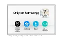 UA65U8000FUXZN - 4 .webp