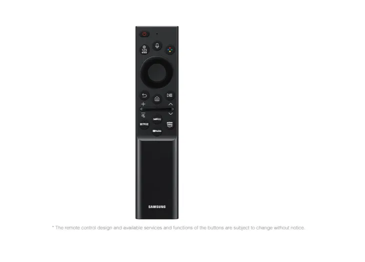 UA65U8000FUXZN - 1 .webp