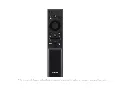 UA65U8000FUXZN - 1 .webp