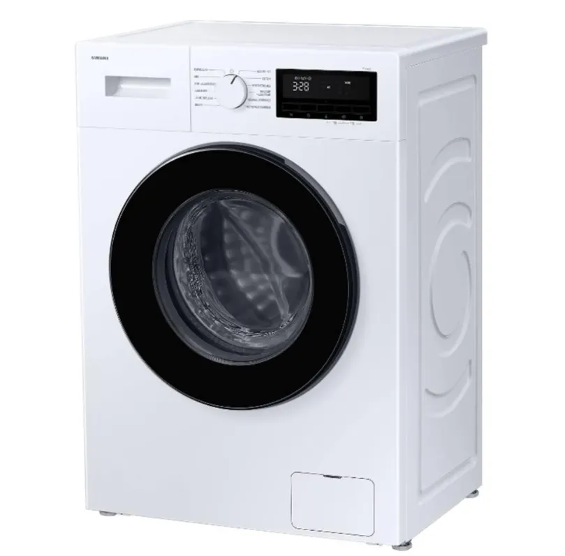 WW70FG3M05AWGK - 2 .webp