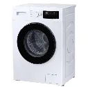 WW70FG3M05AWGK - 2 .webp
