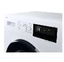 WW70FG3M05AWGK - 1 .webp