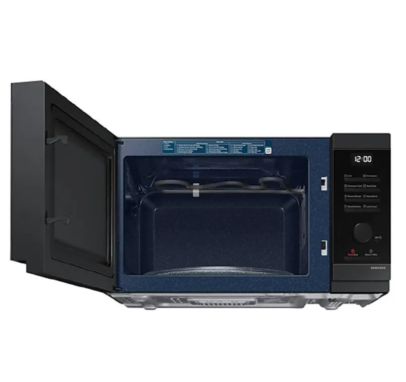 MG32DG4524AGSG - 3 .webp