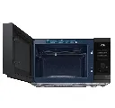MG32DG4524AGSG - 3 .webp
