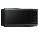 MG32DG4524AGSG - 1 .webp