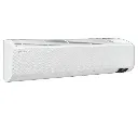 AR24TVFCMWK - 1 .webp
