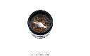 908755003 - 2 - مطحنه.webp