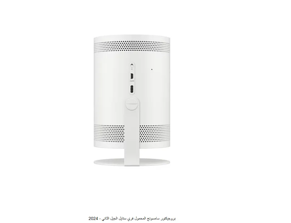 SP-LFF3CLAXXZN - بروجيكتور 3 .webp
