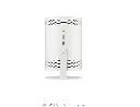 SP-LFF3CLAXXZN - بروجيكتور 3 .webp