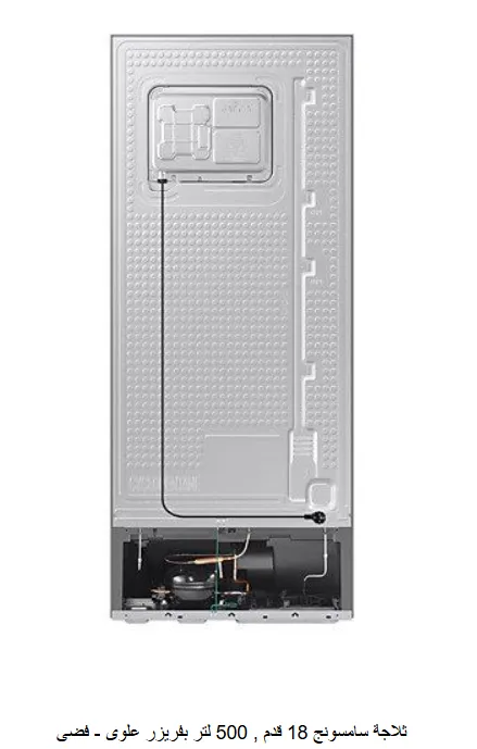 RT50CG6400S9 - 2 .webp