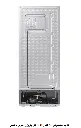 RT50CG6400S9 - 2 .webp