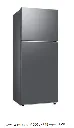 RT50CG6400S9 - 1 .webp