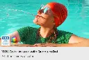 QA75Q7FAAUXZN - 4.webp