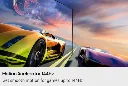 QA65QN70FAUXZN - 6 .webp