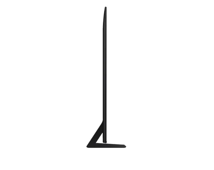 QA65QN70FAUXZN - 3 .webp