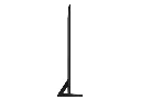 QA65QN70FAUXZN - 3 .webp