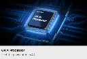 QA85Q7FAAUXZN - 4.webp