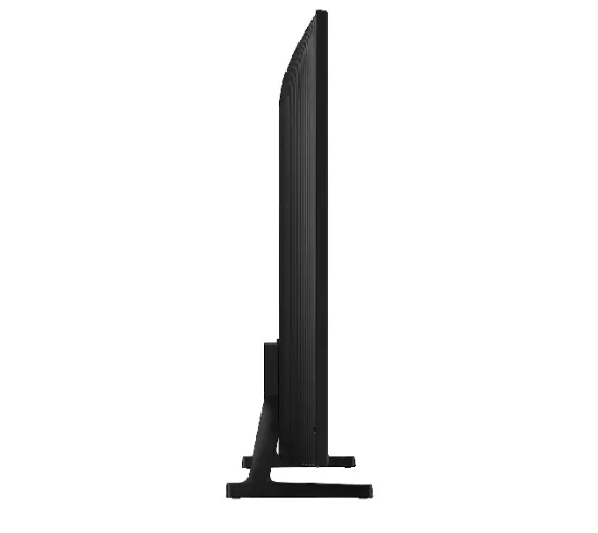 QA85Q7FAAUXZN - 3 .webp