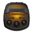 MX-ST40F-ZN - 2.webp