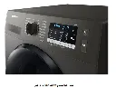 WD80TA046BX - 2 .webp