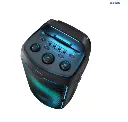 MX-ST50F-ZN - 1 .webp