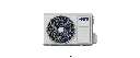 HA0000957 - 2 .webp