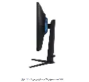 LS27DG302EMXUE - 3 .webp