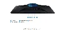 LS27DG302EMXUE - 4 .webp