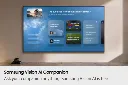 QA55QN70HAUXZN - 3 .webp