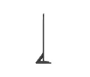 QA55QN70HAUXZN - 2 .webp