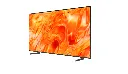 QA75QN70HAUXZN - 1 .webp