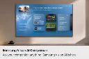QA75QN70HAUXZN - 3 .webp