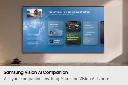 QA85QN70HAUXZN - 4.webp