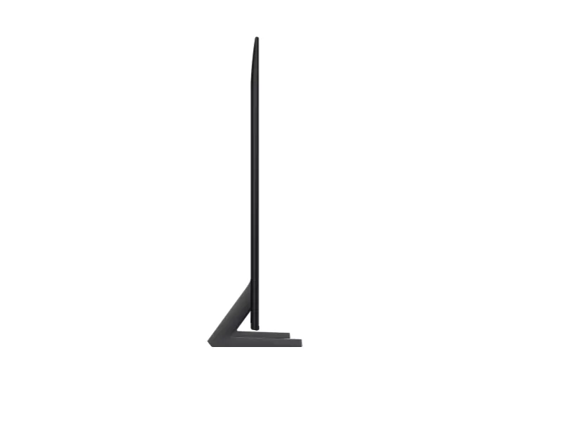 QA85QN70HAUXZN - 2.webp