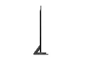 QA85QN70HAUXZN - 2.webp
