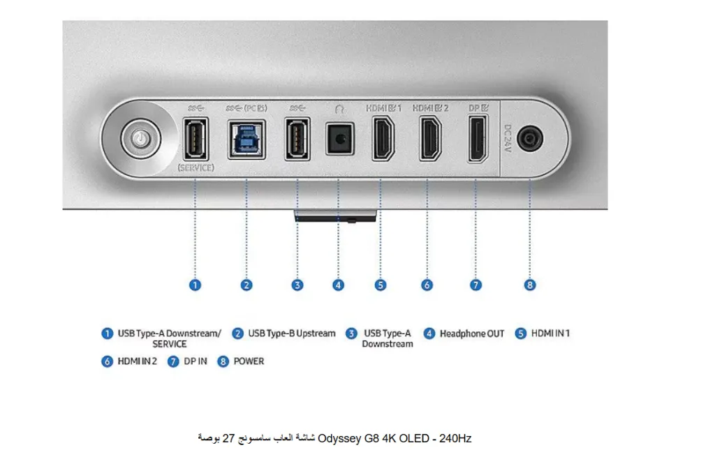 LS27FG810SMXUE - 4 .webp