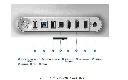 LS27FG810SMXUE - 4 .webp
