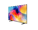 UA55M70HAUXZN - 1 .webp
