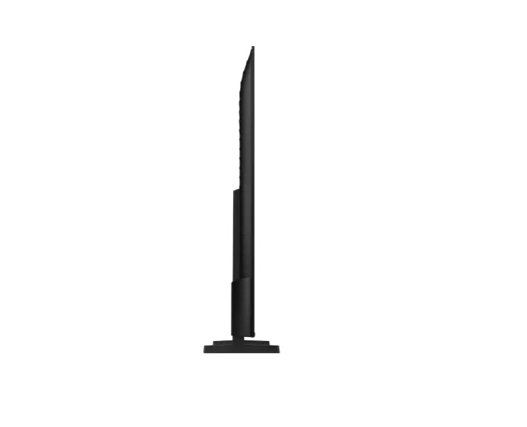 UA65M70HAUXZN - 2 .webp