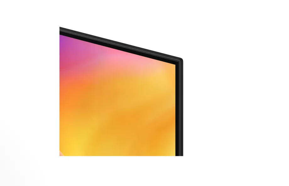 UA75M70HAUXZN - 3 .webp