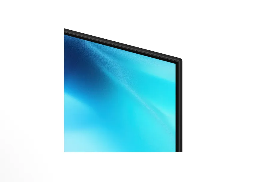 UA75M80HAUXZN - 2 .webp