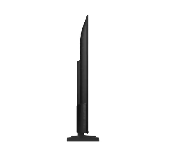 UA55U8000HUXZN - 2.webp
