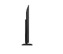 UA55U8000HUXZN - 2.webp