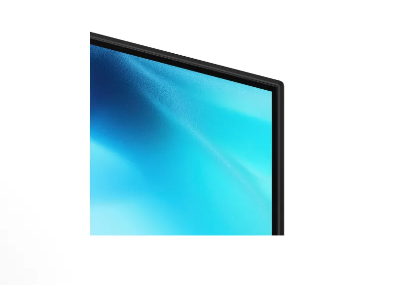 UA65U8000HUXZN - 3 .webp
