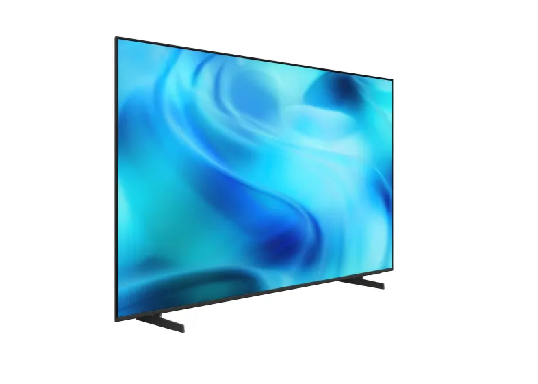 UA65U8000HUXZN - 2 .webp
