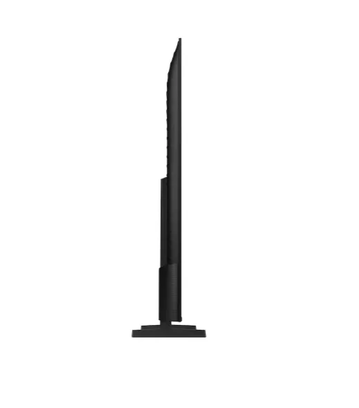 UA65U8000HUXZN - 1 .webp
