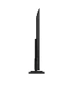 UA65U8000HUXZN - 1 .webp