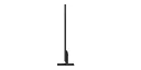 QA55LS03DAUXZN - 2 .webp