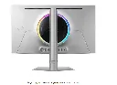 LS27FG810SMXUE - 1 .webp
