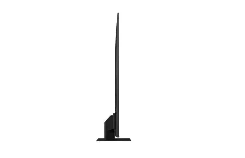 QA75Q70DAUXZN - 2 .webp